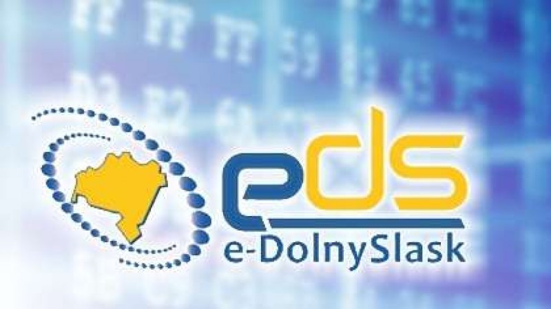 Warszawski sąd nie zajmie się portalem e-Dolny Śląsk - 