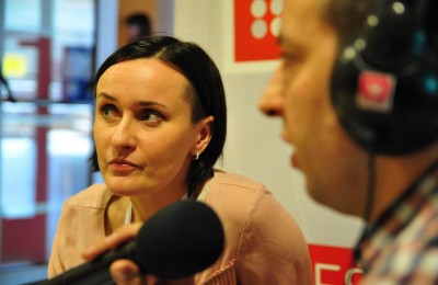 Uniwersytet Ekonomiczny otworzył swoje podwoje - 11