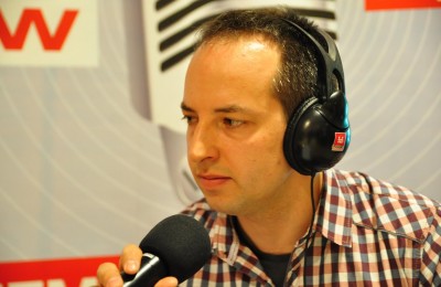 Uniwersytet Ekonomiczny otworzył swoje podwoje - 12