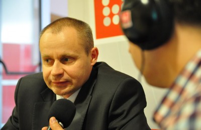 Uniwersytet Ekonomiczny otworzył swoje podwoje - 16