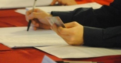 Wzięła kilkanaście kredyt&oacute;w, bo znalazła dow&oacute;d podobnej osoby