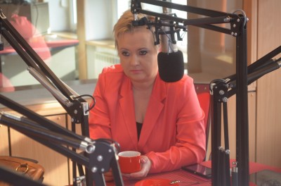 Jaros o blokadzie: Błędnie rozumiane są zamierzenia rządu - 0