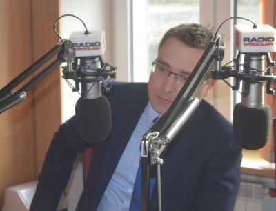 Jaros o blokadzie: Błędnie rozumiane są zamierzenia rządu - 2