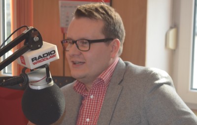 Jaros o blokadzie: Błędnie rozumiane są zamierzenia rządu - 3