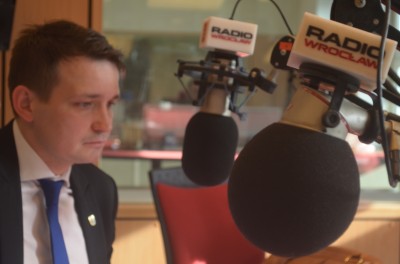 Jaros o blokadzie: Błędnie rozumiane są zamierzenia rządu - 4