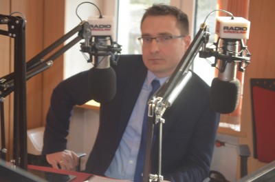 Jaros o blokadzie: Błędnie rozumiane są zamierzenia rządu - 5