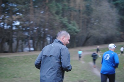 Drużyna biegowa Radia Wrocław miała pod górkę (ZDJĘCIA) - 35