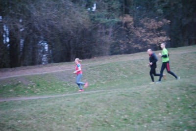 Drużyna biegowa Radia Wrocław miała pod górkę (ZDJĘCIA) - 37