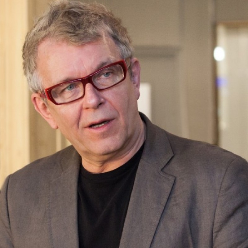 Laureat Oscara walczył o ćwierć mln zł, wygrał 20 tysięcy - fot. R.Komorowski (Wikimedia Commons)