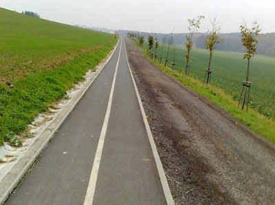 Bieg po twardym czy miękkim? (PORADY EKSPERTA)
