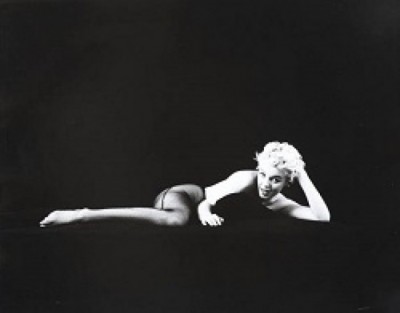 Zdjęcia Marilyn "dobrem narodowym kultury polskiej"