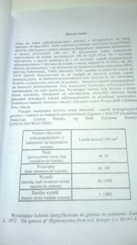 Zdjęcia Marilyn "dobrem narodowym kultury polskiej" - 9