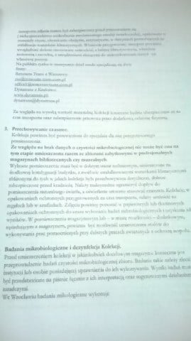 Zdjęcia Marilyn "dobrem narodowym kultury polskiej" - 1