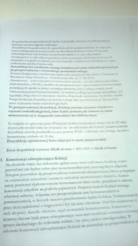 Zdjęcia Marilyn "dobrem narodowym kultury polskiej" - 2