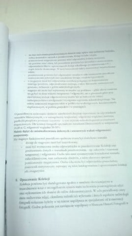 Zdjęcia Marilyn "dobrem narodowym kultury polskiej" - 4