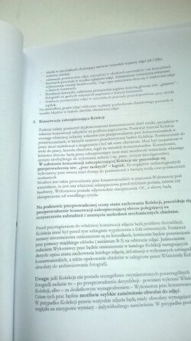 Zdjęcia Marilyn "dobrem narodowym kultury polskiej" - 6