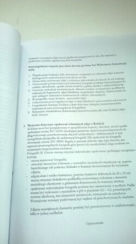 Zdjęcia Marilyn "dobrem narodowym kultury polskiej" - 7