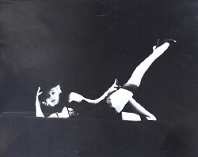 Zdjęcia Marilyn "dobrem narodowym kultury polskiej" - 13