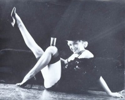 Zdjęcia Marilyn "dobrem narodowym kultury polskiej" - 16