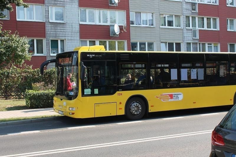 14-latka ratowała życie, gdy inni uciekali (POSŁUCHAJ) - fot. Lubin.pl