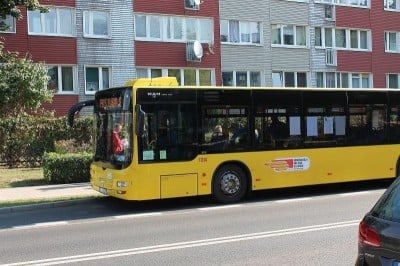14-latka ratowała życie, gdy inni uciekali (POSŁUCHAJ)
