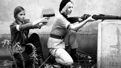 Legniccy harcerze nakręcili film, by uczcić powstańc&oacute;w