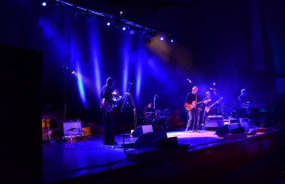 Raz Dwa Trzy w Sali Koncertowej Radia Wrocław - 15