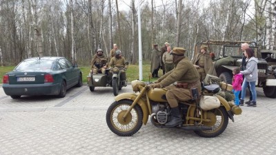O pamięci realistycznej i symbolicznej...