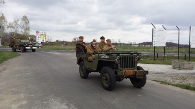 O pamięci realistycznej i symbolicznej... - 0