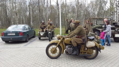O pamięci realistycznej i symbolicznej... - 4