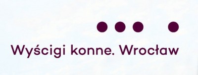 Wrocławski Tor Wyścig&oacute;w Konnych ma nowe logo. Ładne?
