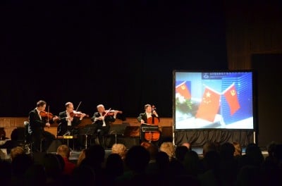 Grupa MoCarta dała czadu! (ZOBACZ ZDJĘCIA) - 6