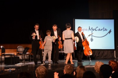 Grupa MoCarta dała czadu! (ZOBACZ ZDJĘCIA) - 10