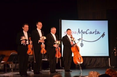 Grupa MoCarta dała czadu! (ZOBACZ ZDJĘCIA) - 14