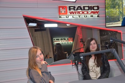 Tak się bawiliście u nas podczas nocy muzeów (ZDJĘCIA) - 13