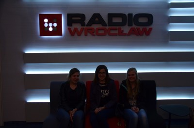 Tak się bawiliście u nas podczas nocy muzeów (ZDJĘCIA) - 16