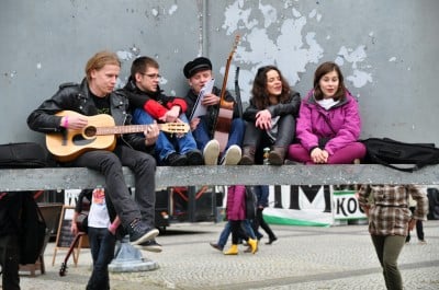 Tak biliście gitarowy rekord Guinnessa (DUŻO ZDJĘĆ) - 15