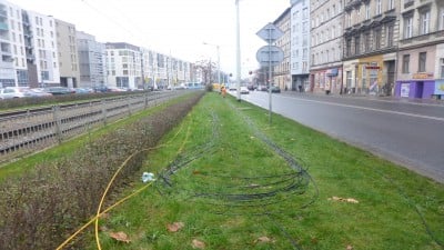 Urzędnicy znów przed sądem. Niedoszły operator Dolnośląskiej Sieci Szkieletowej złoży pozew - 10