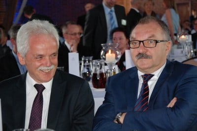 Urzędnicy znów przed sądem. Niedoszły operator Dolnośląskiej Sieci Szkieletowej złoży pozew - 11