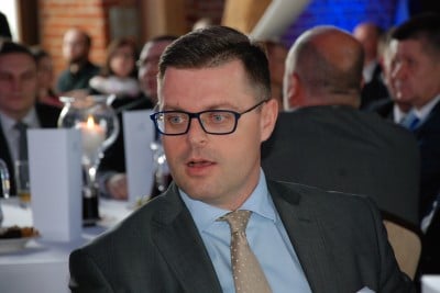Urzędnicy znów przed sądem. Niedoszły operator Dolnośląskiej Sieci Szkieletowej złoży pozew - 12