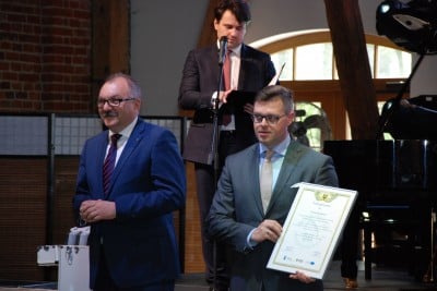 Urzędnicy znów przed sądem. Niedoszły operator Dolnośląskiej Sieci Szkieletowej złoży pozew - 15