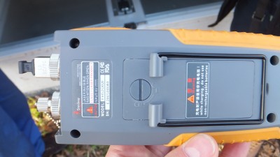 Urzędnicy znów przed sądem. Niedoszły operator Dolnośląskiej Sieci Szkieletowej złoży pozew - 2