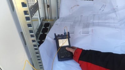 Urzędnicy znów przed sądem. Niedoszły operator Dolnośląskiej Sieci Szkieletowej złoży pozew - 4