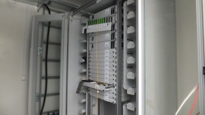 Urzędnicy znów przed sądem. Niedoszły operator Dolnośląskiej Sieci Szkieletowej złoży pozew - 5