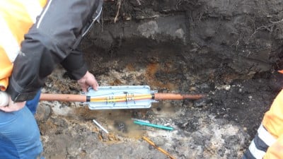 Urzędnicy znów przed sądem. Niedoszły operator Dolnośląskiej Sieci Szkieletowej złoży pozew - 6