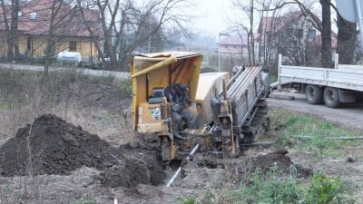 Urzędnicy znów przed sądem. Niedoszły operator Dolnośląskiej Sieci Szkieletowej złoży pozew - 7