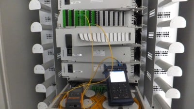 Urzędnicy znów przed sądem. Niedoszły operator Dolnośląskiej Sieci Szkieletowej złoży pozew - 8