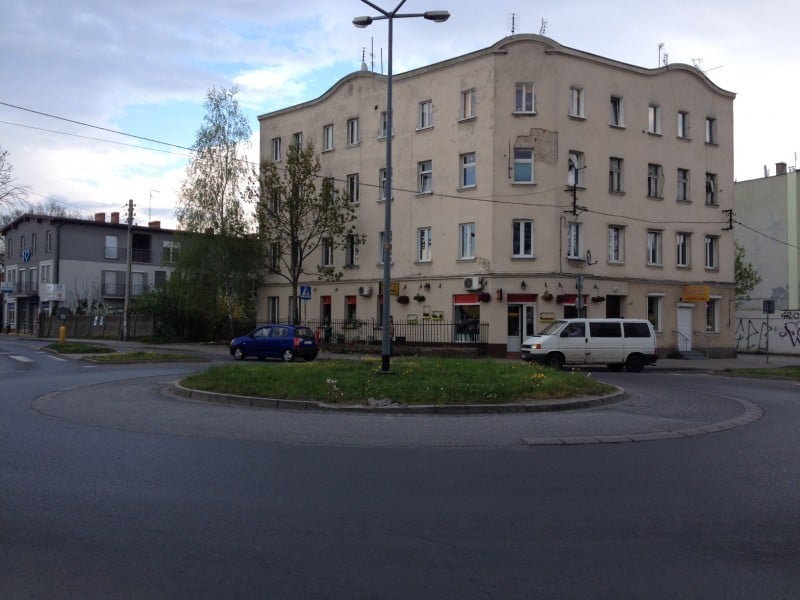 Muchobór Wielki ma 860 lat. Mieszkańcy starają się o pomnik - fot. Przemek Gałecki