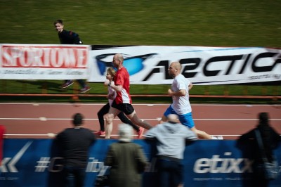 III Półmaraton Jeleniogórski na 3 maja - 23