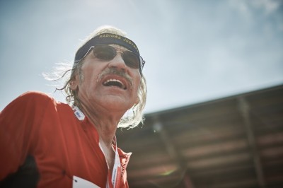 III Półmaraton Jeleniogórski na 3 maja - 6